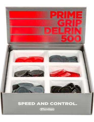 DUNLOP MD1901 | MusicGoodDeal