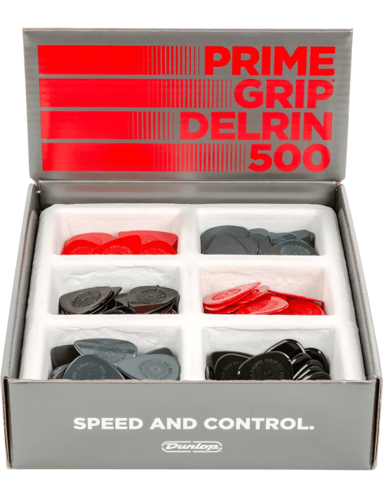 DUNLOP MD1901 | MusicGoodDeal
