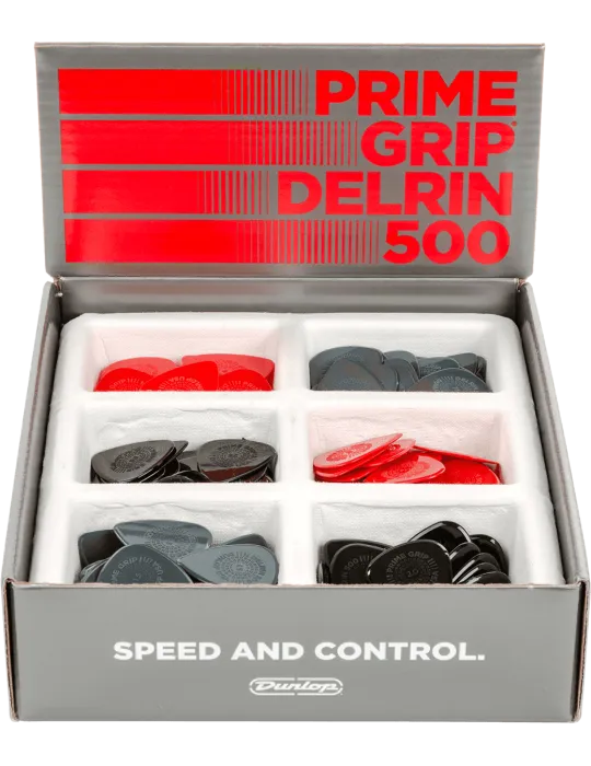 DUNLOP MD1901 | MusicGoodDeal