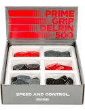 DUNLOP MD1901 | MusicGoodDeal