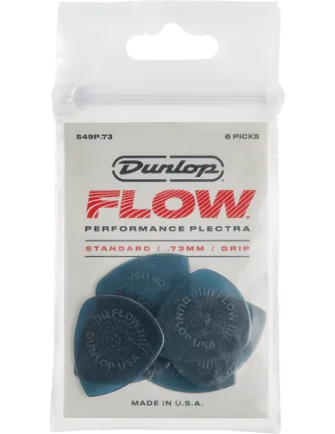 DUNLOP 549P073 | MusicGoodDeal