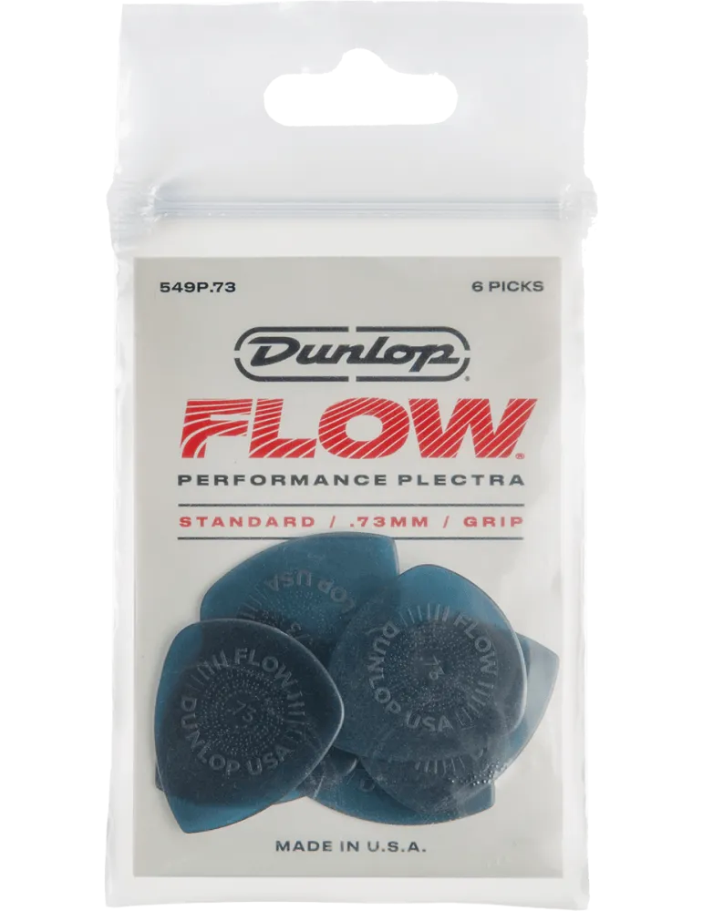 DUNLOP 549P073 | MusicGoodDeal