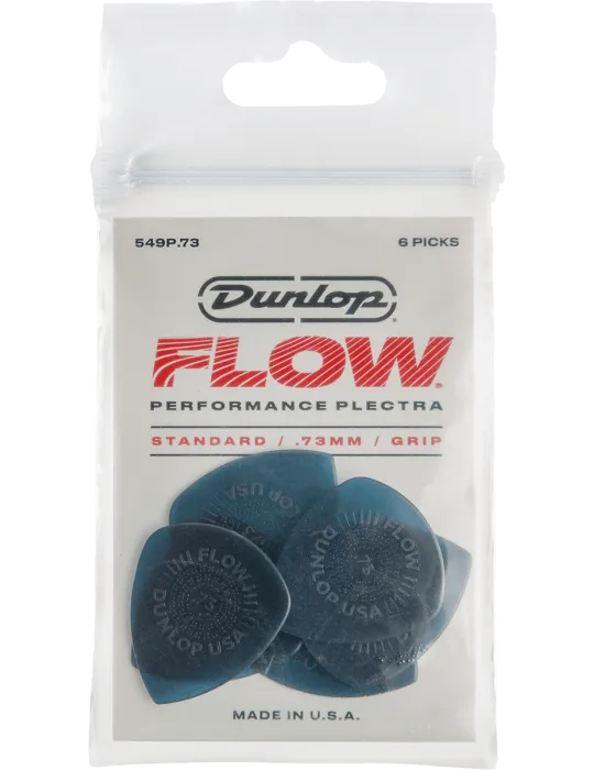 DUNLOP 549P073 | MusicGoodDeal
