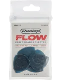 DUNLOP 549P073 | MusicGoodDeal
