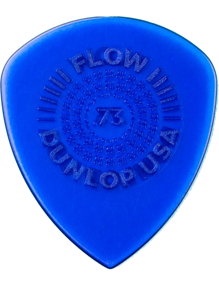 DUNLOP 549P073 | MusicGoodDeal