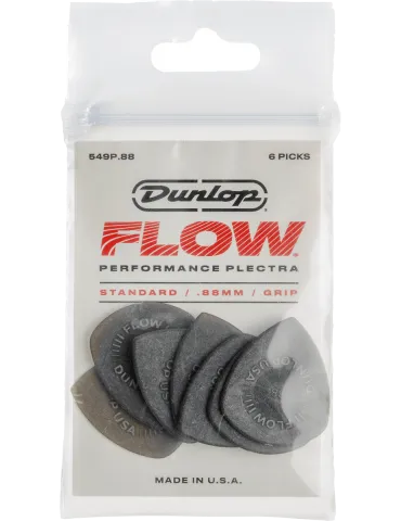 DUNLOP 549P088 | MusicGoodDeal
