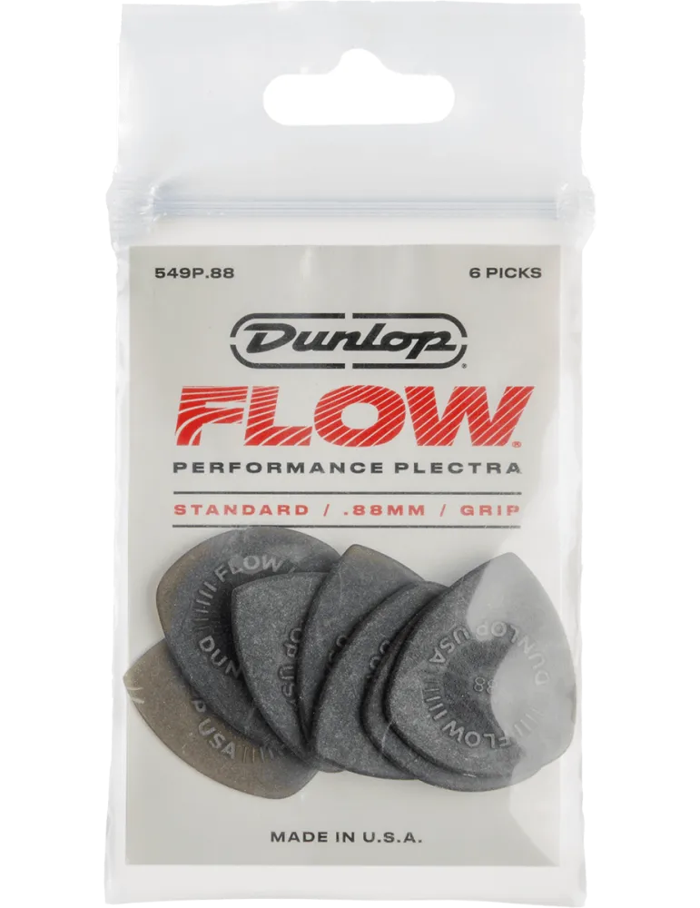 DUNLOP 549P088 | MusicGoodDeal