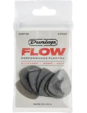 DUNLOP 549P088 | MusicGoodDeal