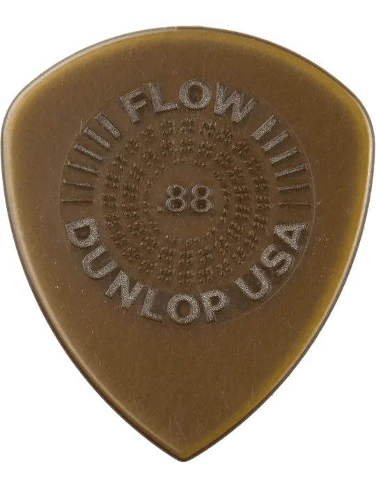 DUNLOP 549P088 | MusicGoodDeal