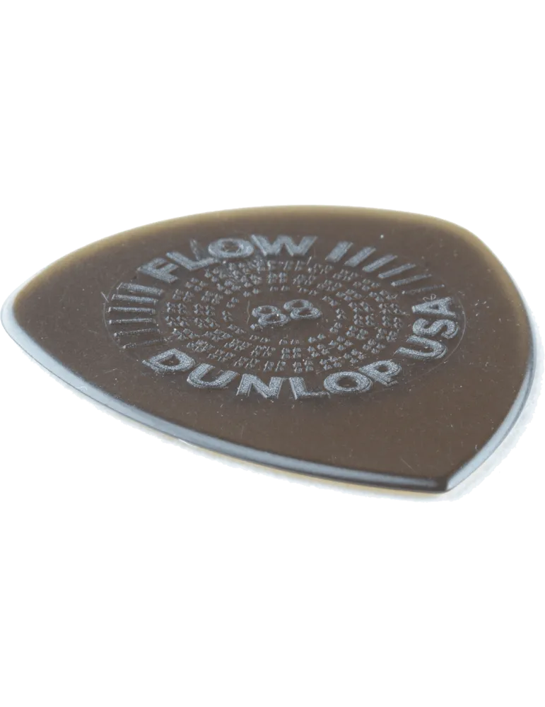 DUNLOP 549P088 | MusicGoodDeal