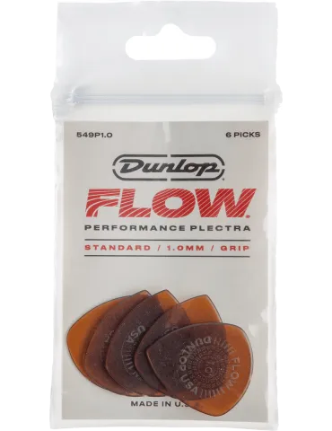 DUNLOP 549P100 | MusicGoodDeal