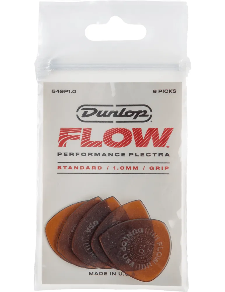 DUNLOP 549P100 | MusicGoodDeal