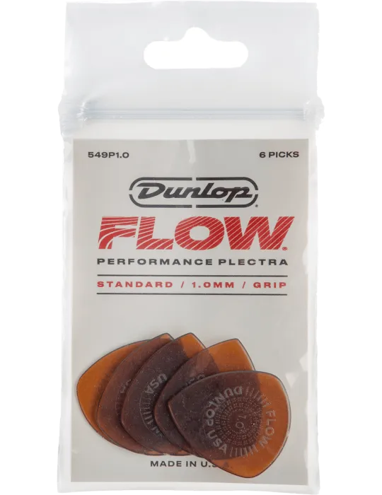 DUNLOP 549P100 | MusicGoodDeal