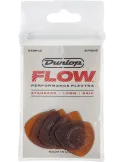 DUNLOP 549P100 | MusicGoodDeal