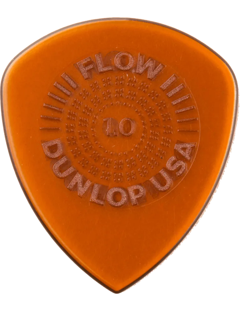 DUNLOP 549P100 | MusicGoodDeal