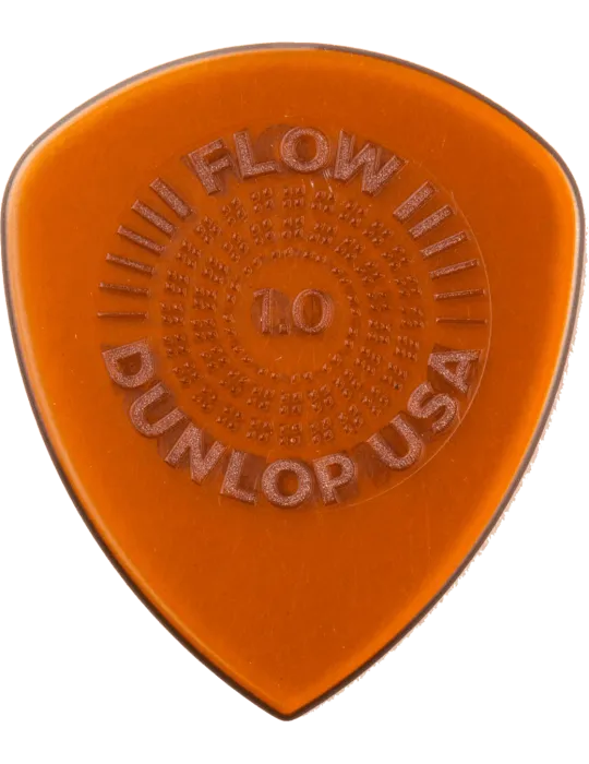 DUNLOP 549P100 | MusicGoodDeal