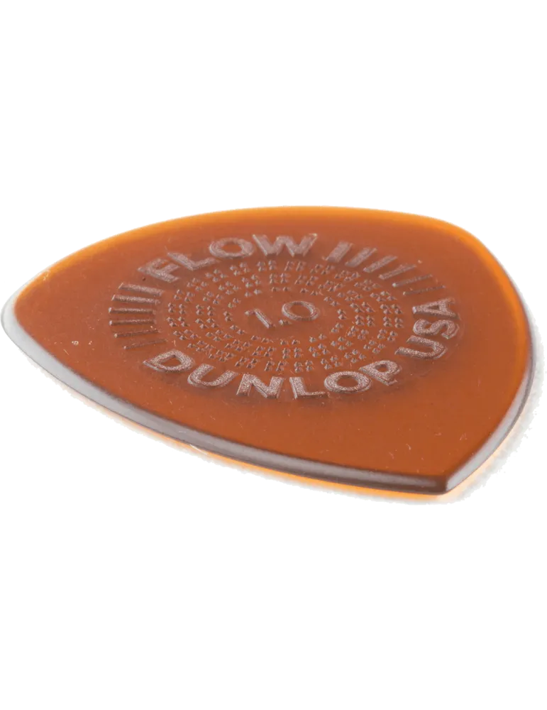 DUNLOP 549P100 | MusicGoodDeal