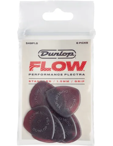 DUNLOP 549P150 | MusicGoodDeal