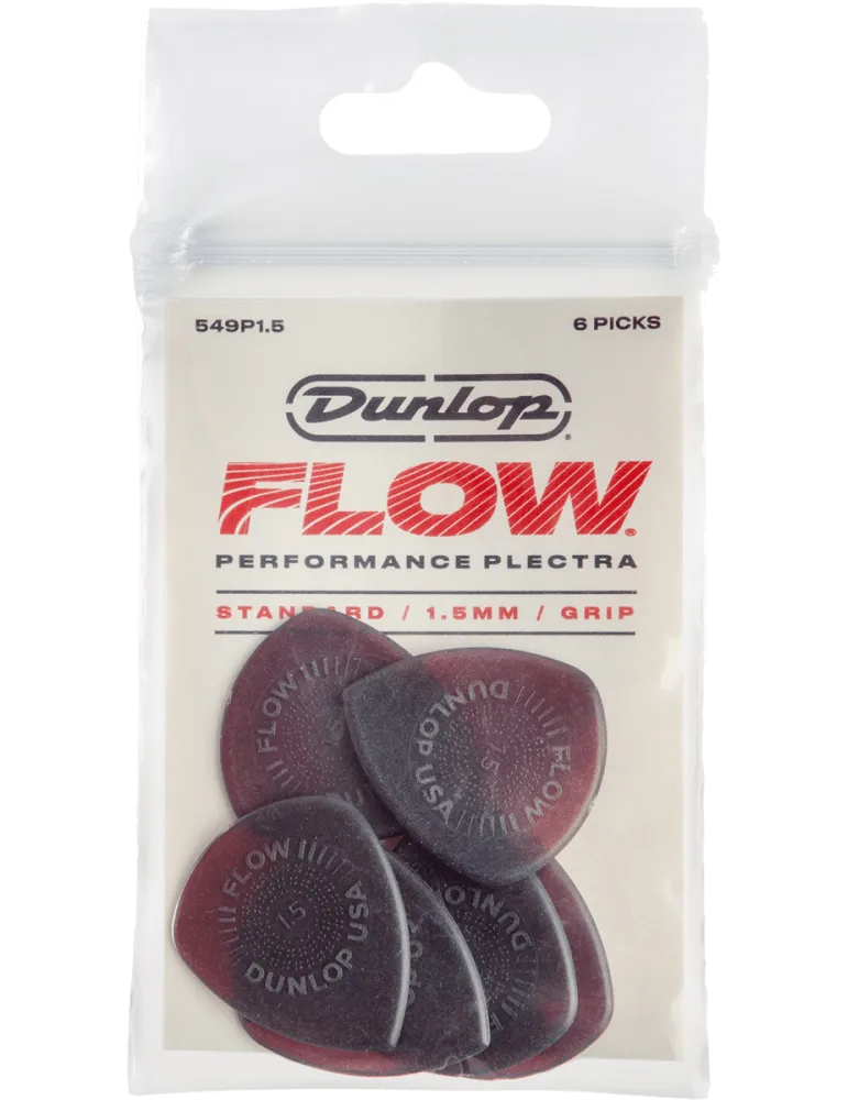 DUNLOP 549P150 | MusicGoodDeal