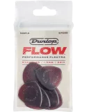 DUNLOP 549P150 | MusicGoodDeal