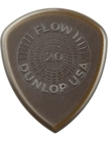 DUNLOP 549P200 | MusicGoodDeal