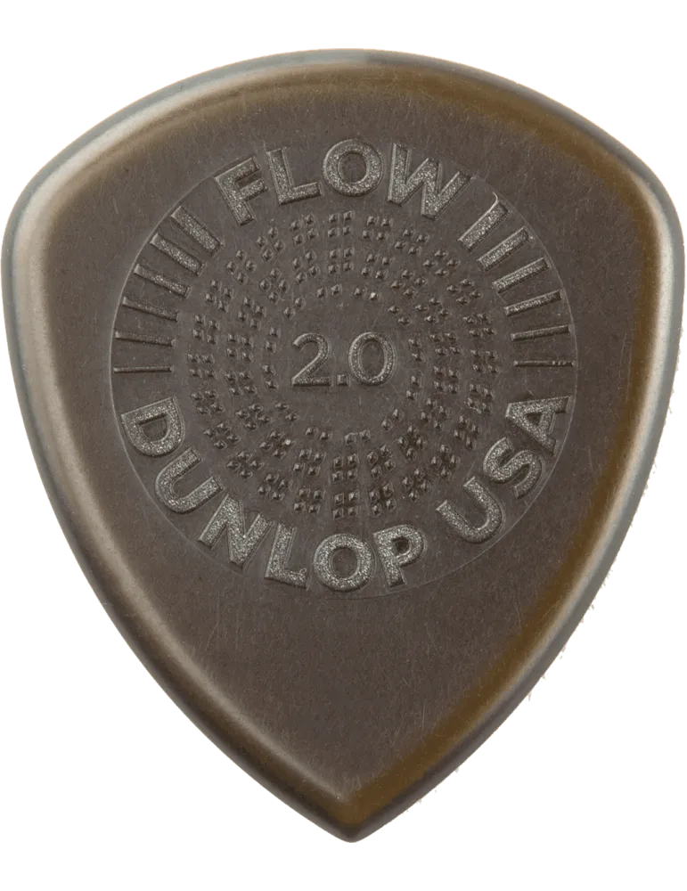 DUNLOP 549P200 | MusicGoodDeal