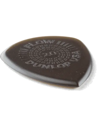DUNLOP 549P200 | MusicGoodDeal 2