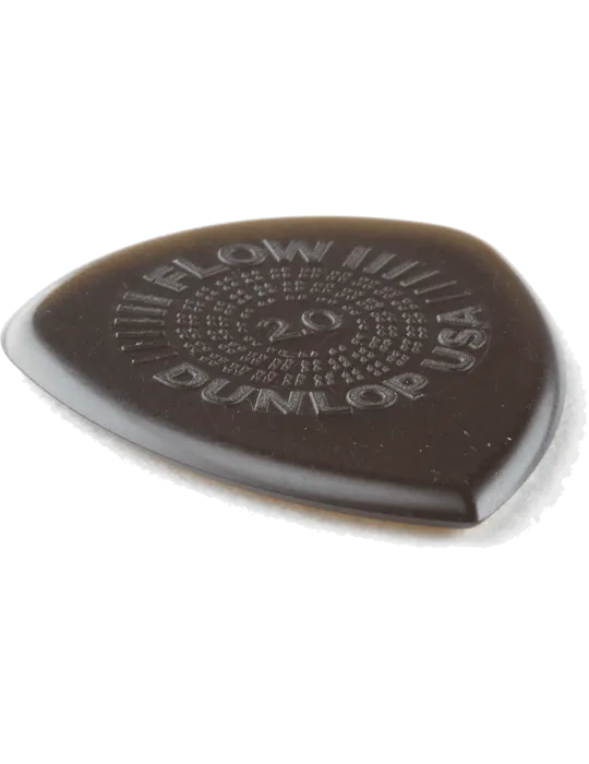 DUNLOP 549P200 | MusicGoodDeal