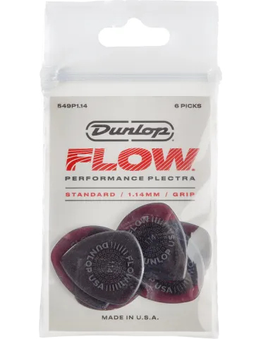 DUNLOP 549P114 | MusicGoodDeal