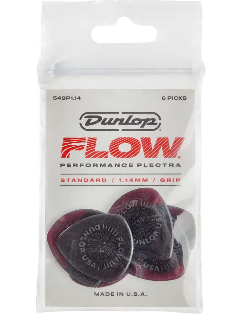 DUNLOP 549P114 | MusicGoodDeal