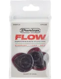 DUNLOP 549P114 | MusicGoodDeal