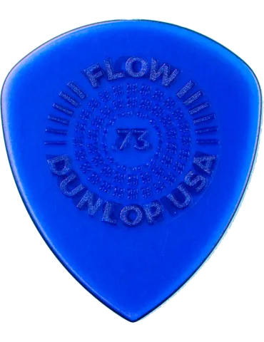 DUNLOP 549R073 | MusicGoodDeal