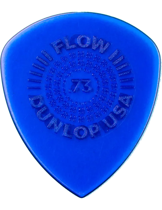 DUNLOP 549R073 | MusicGoodDeal