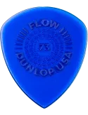 DUNLOP 549R073 | MusicGoodDeal