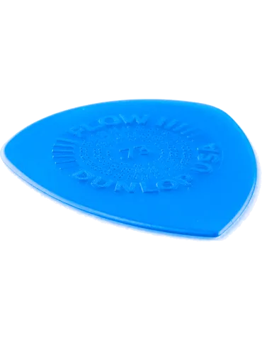 DUNLOP 549R073 | MusicGoodDeal 2