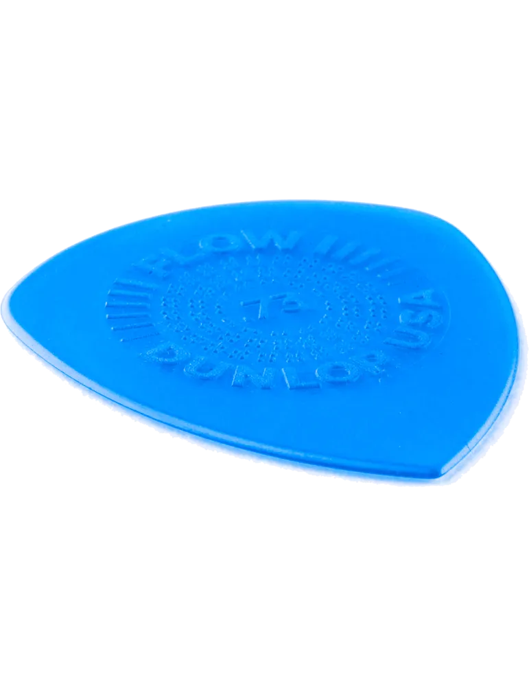 DUNLOP 549R073 | MusicGoodDeal