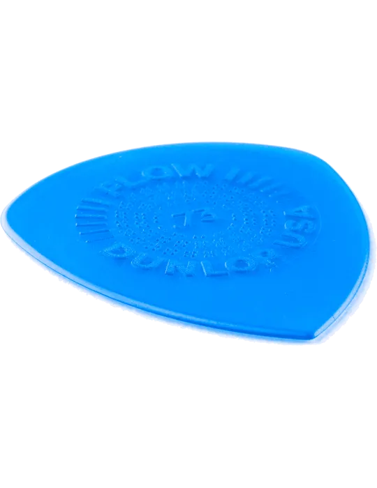 DUNLOP 549R073 | MusicGoodDeal
