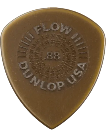 DUNLOP 549R088 | MusicGoodDeal