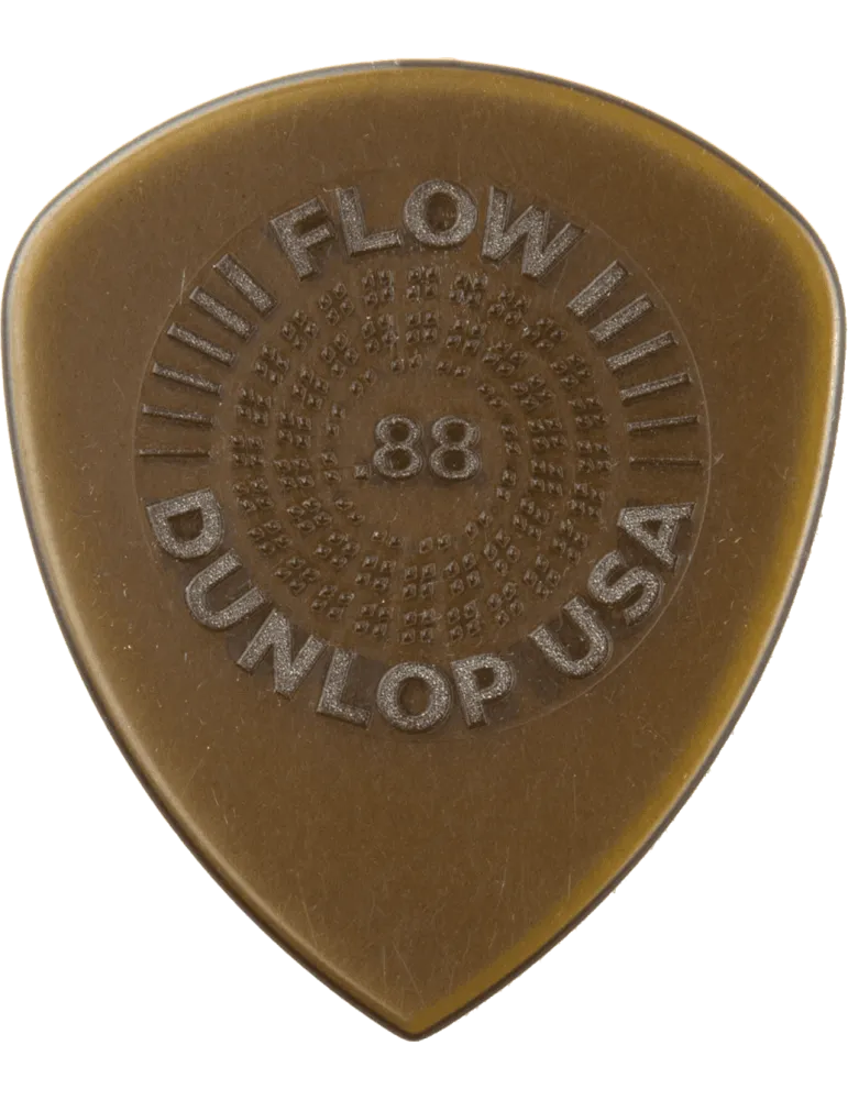 DUNLOP 549R088 | MusicGoodDeal