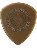 DUNLOP 549R088 | MusicGoodDeal