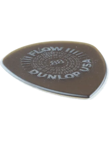 DUNLOP 549R088 | MusicGoodDeal 2