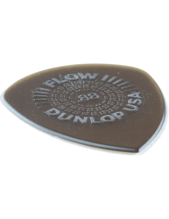 DUNLOP 549R088 | MusicGoodDeal