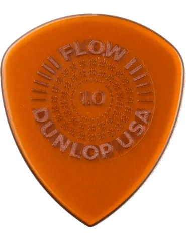 DUNLOP 549R100 | MusicGoodDeal
