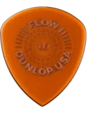 DUNLOP 549R100 | MusicGoodDeal
