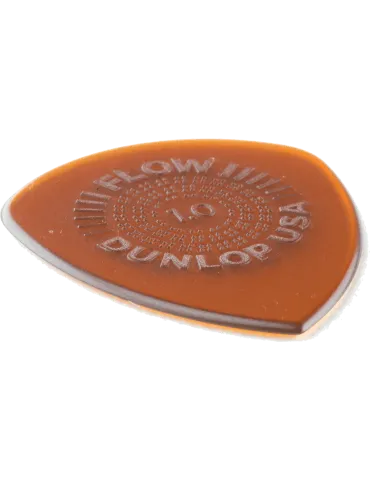 DUNLOP 549R100 | MusicGoodDeal 2