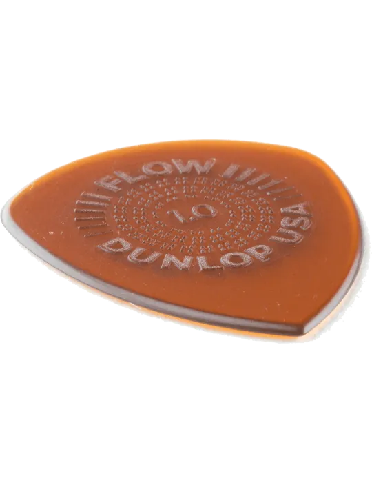 DUNLOP 549R100 | MusicGoodDeal