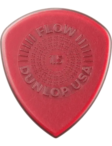 DUNLOP 549R150 | MusicGoodDeal