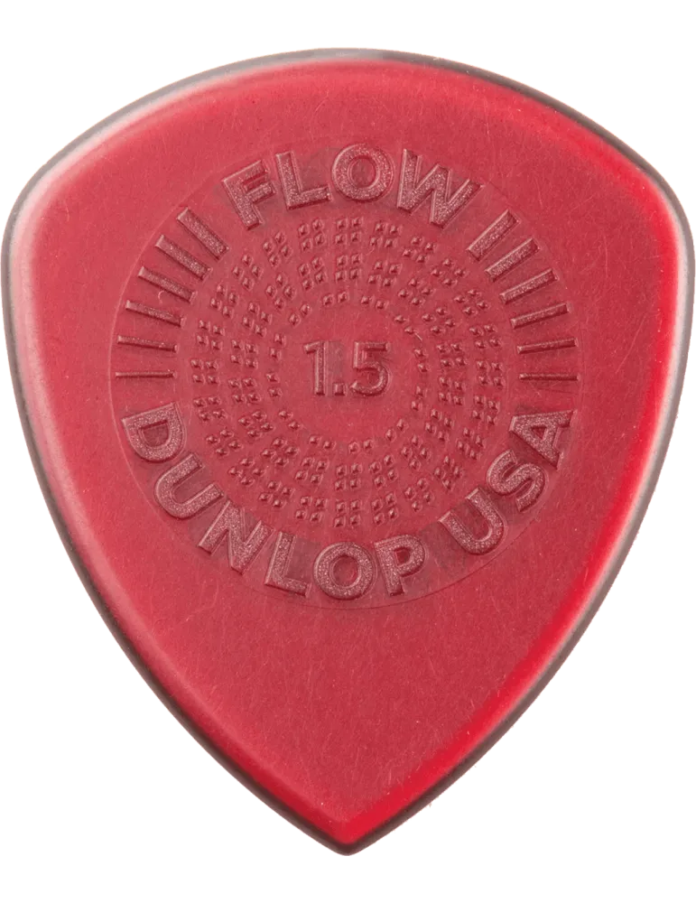DUNLOP 549R150 | MusicGoodDeal