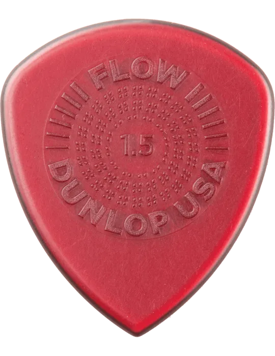 DUNLOP 549R150 | MusicGoodDeal