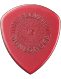 DUNLOP 549R150 | MusicGoodDeal
